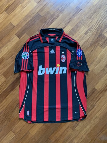 Maglia shirt camiseta trikot - shirt,