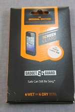 GADGET GUARD NOKIA LUMIA 920