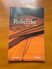 IL TAVOLO Alessandro Robecchi