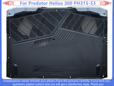 Nuovo per Acer Predator Helios