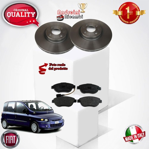 Kit pastiglie 2 - e,