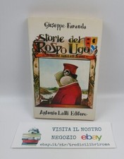 Storie del Rospo Ugo -