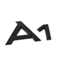 STEMMA LOGO FREGIO SCRITTA