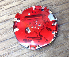Movimento Orologio Seiko 8F32A