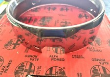 CORNICE CERCHIO FARO ESTERNA