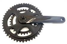 FSA Gossamer Pro braccio