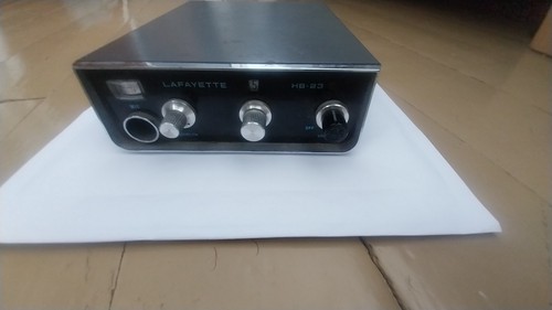 Ricetrasmettitore radio cb - ricetrasmettitore,