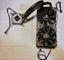 Dissipatore a Liquido Enermax