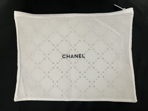 Chanel sacchetto - chanel,