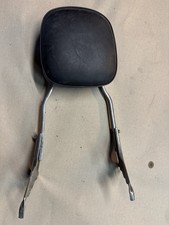 HONDA GL 1500 F6C Valchiria