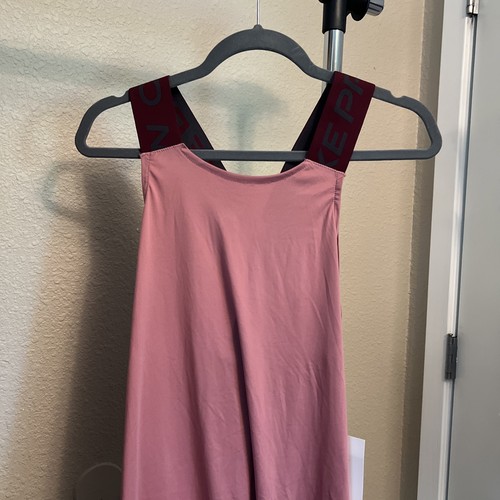 Canotta nike pro dri - nike,