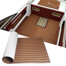 SenMore Eva Tappetino