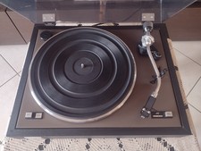 Giradischi jvc belt - giradischi, jl-a1