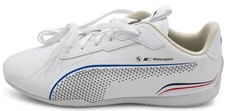 Scarpe puma sneaker - puma,
