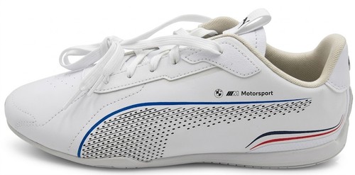 Scarpe puma sneaker - scarpe,