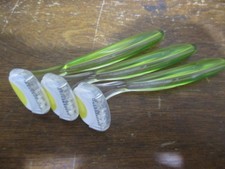 Noxzema Bikini Rasoi per