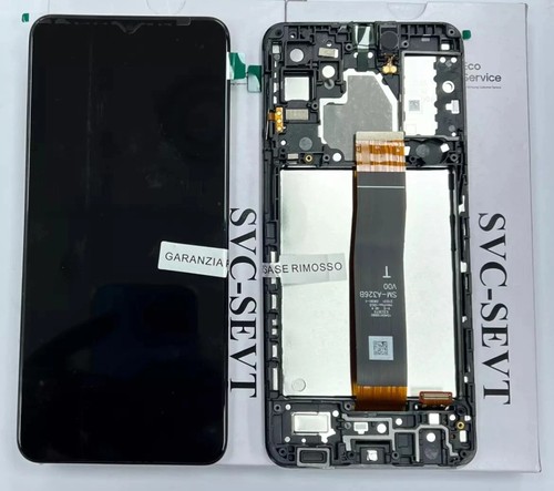 Display lcd oem - display, samsung