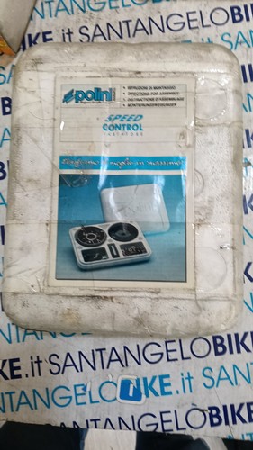 241460 kit variatore polini - 241460,