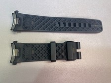 IWC Aquatimer Cinturino in