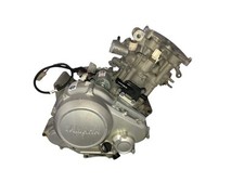 MOTORE YAMAHA TZR 50 2004 2019