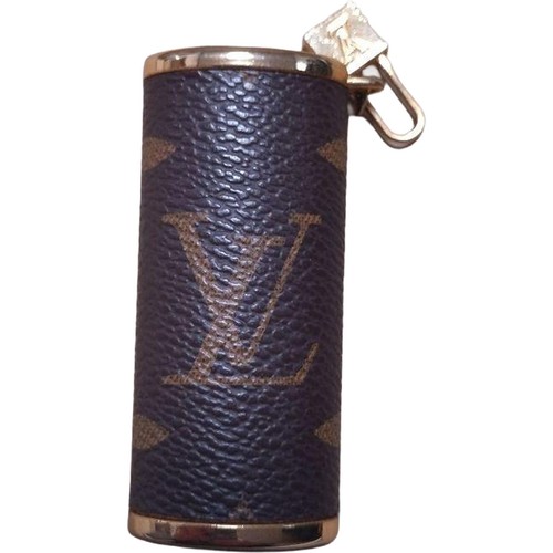 Vintage 2000 louis vuitton - 2000,