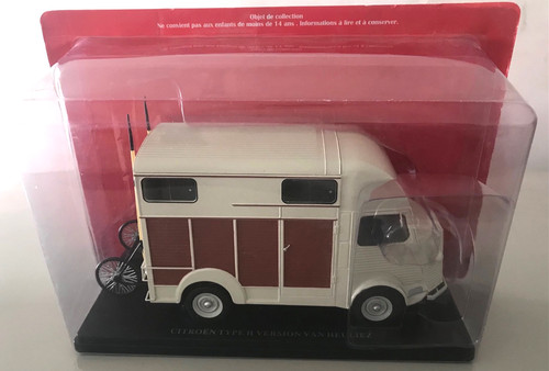 A001 scala citroen - scala,