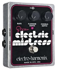 Electro-Harmonix Electro