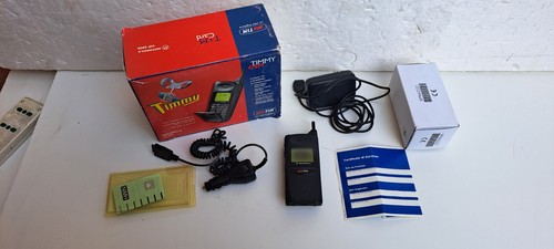 Telefono motorola 8900 - telefono,