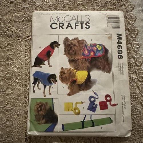"Oggetti regalo per animali