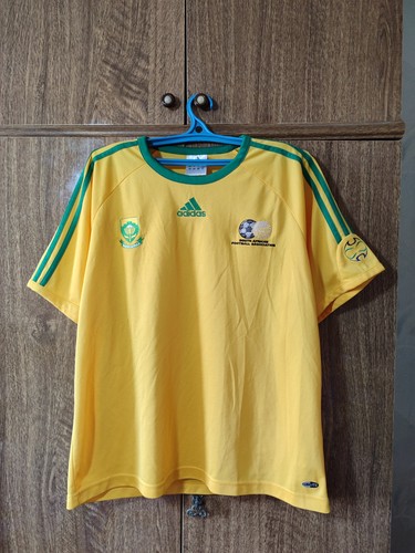 Maglia calcio adidas - calcio, squadra