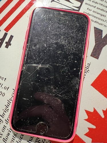 Apple iphone 32gb - apple,