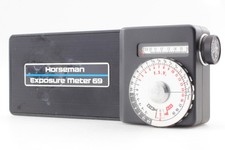 Misuratore Funziona [Quasi