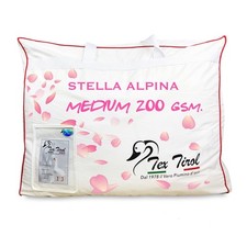 PIUMINO TEX TIROL © STELLA