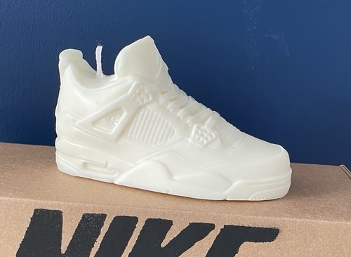 Candela per scarpe - , 18