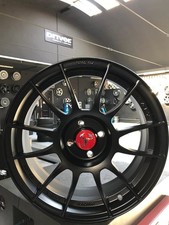 Cerchi lega compatibili fiat - cerchi,