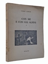 libro di storia ww1 Jahier CON