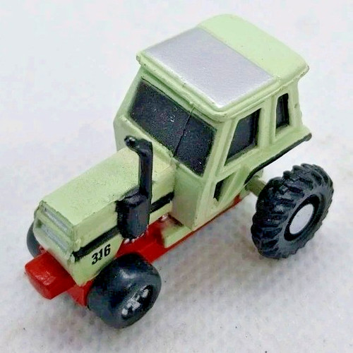 Micro machines valigetta - micro,