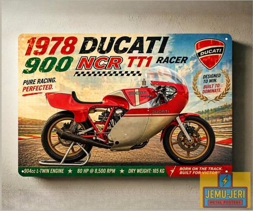 Insegna 30x20 poster - insegna, cm
