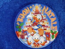 DISNEY 2004 PORCELAIN