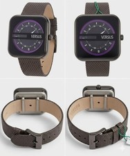 Versus versace orologio uomo - orologio,