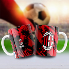 Tazza  personalizzata