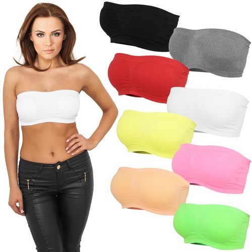 Urban classics ladies pads - ladies,