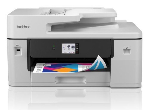 Brother mfc j6760dw - brother, stampante