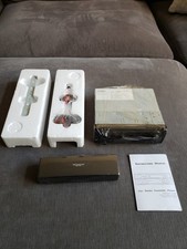 Telecomando Kenwood autoradio