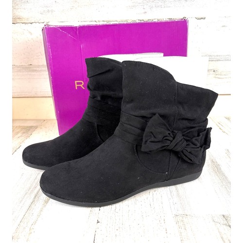 Stivaletti rampage donna - rampage,