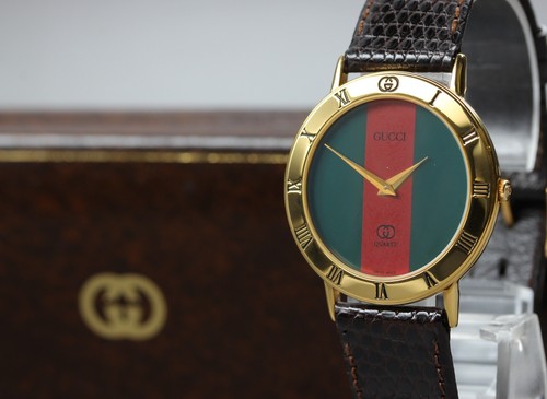 Ottime condizioni con cassa - [ottime,