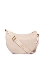 Borbonese borsa donna luna - borsa,