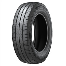 PNEUMATICI FURGONE  HANKOOK