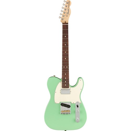 Fender american performer - fender,