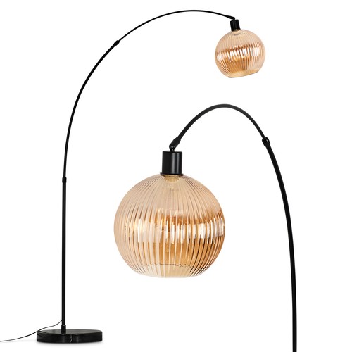 Hofstein cesaro lampada - lampada, da